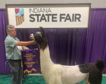 Mark Foerder Image of Mark Foerder